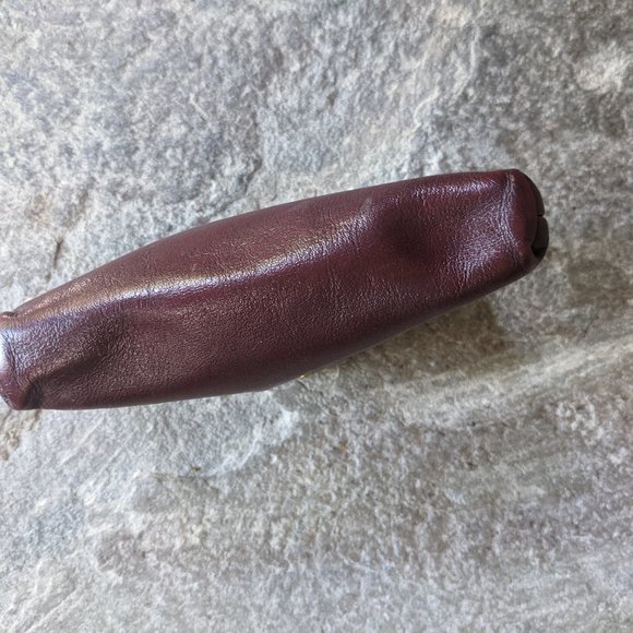 Cosmetic Case - Picture 2 of 4